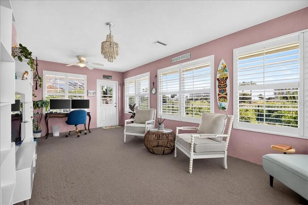263 OCEAN PALM DRIVE Flagler Beach, FL 32136