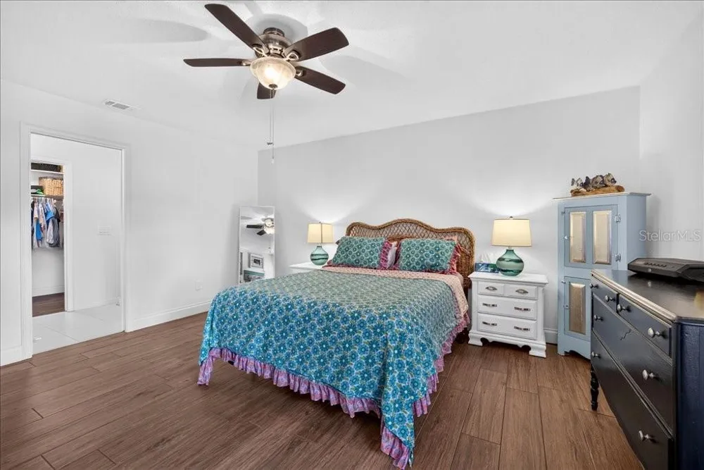 263 OCEAN PALM DRIVE Flagler Beach, FL 32136