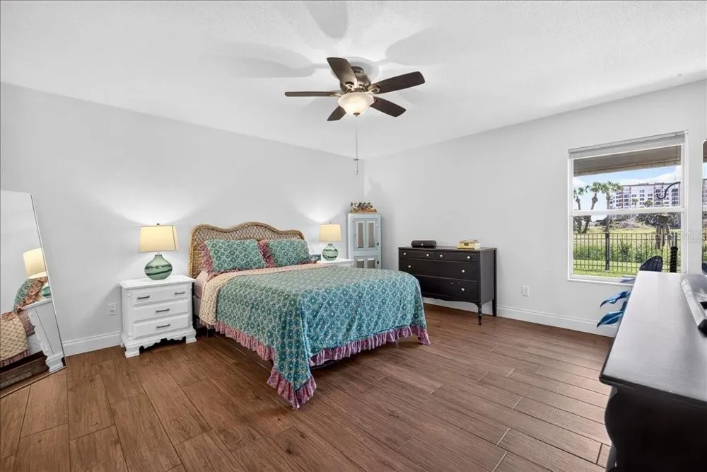 263 OCEAN PALM DRIVE Flagler Beach, FL 32136