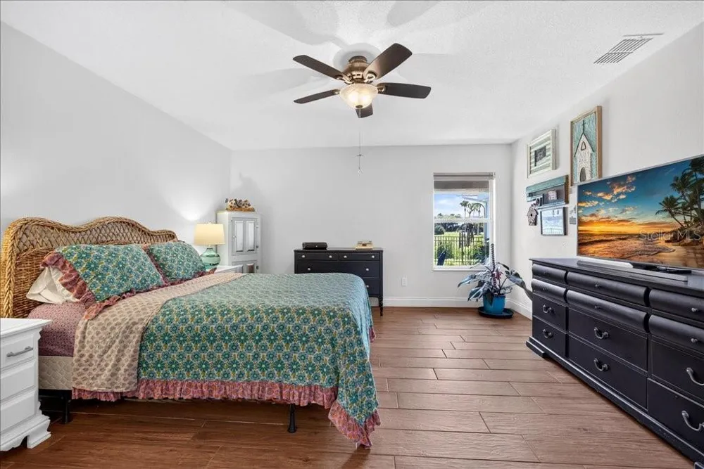 263 OCEAN PALM DRIVE Flagler Beach, FL 32136