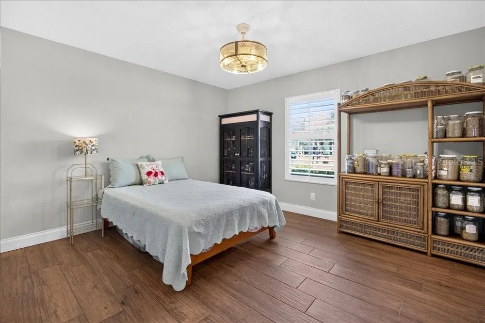 263 OCEAN PALM DRIVE Flagler Beach, FL 32136