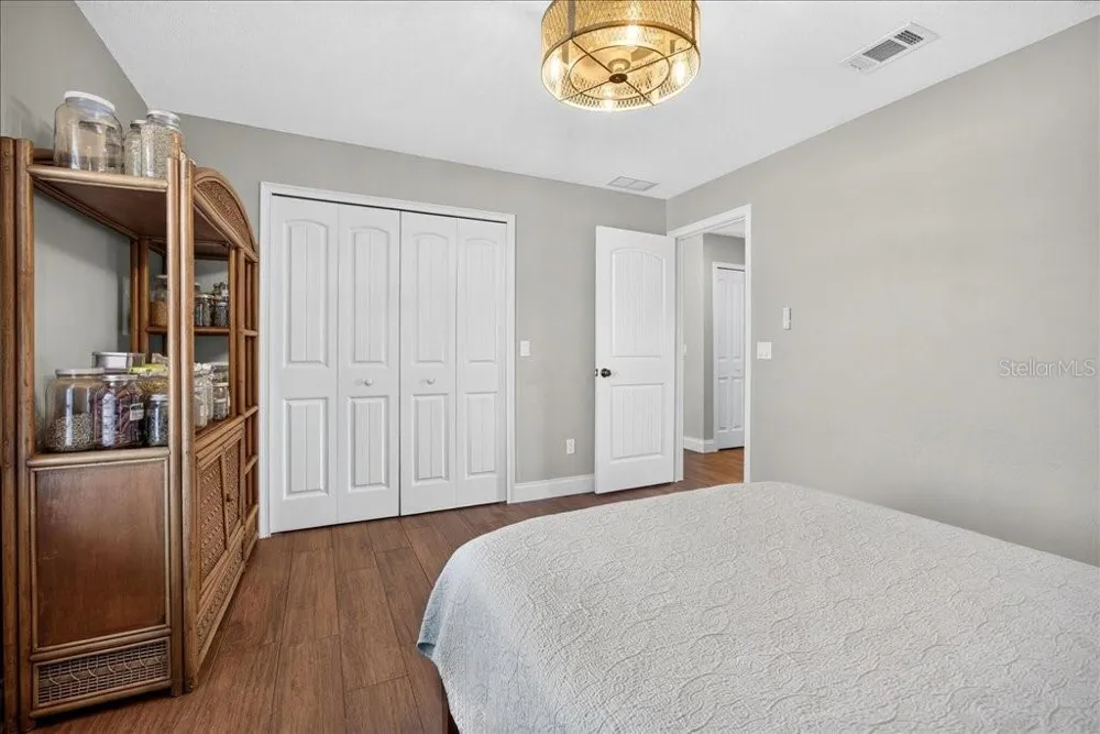 263 OCEAN PALM DRIVE Flagler Beach, FL 32136