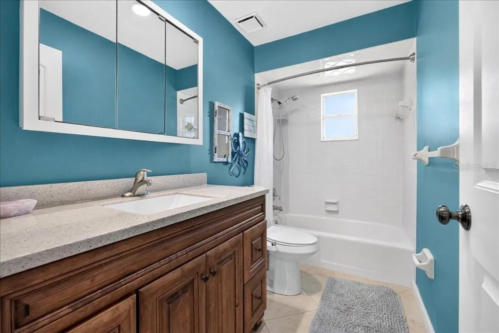 263 OCEAN PALM DRIVE Flagler Beach, FL 32136