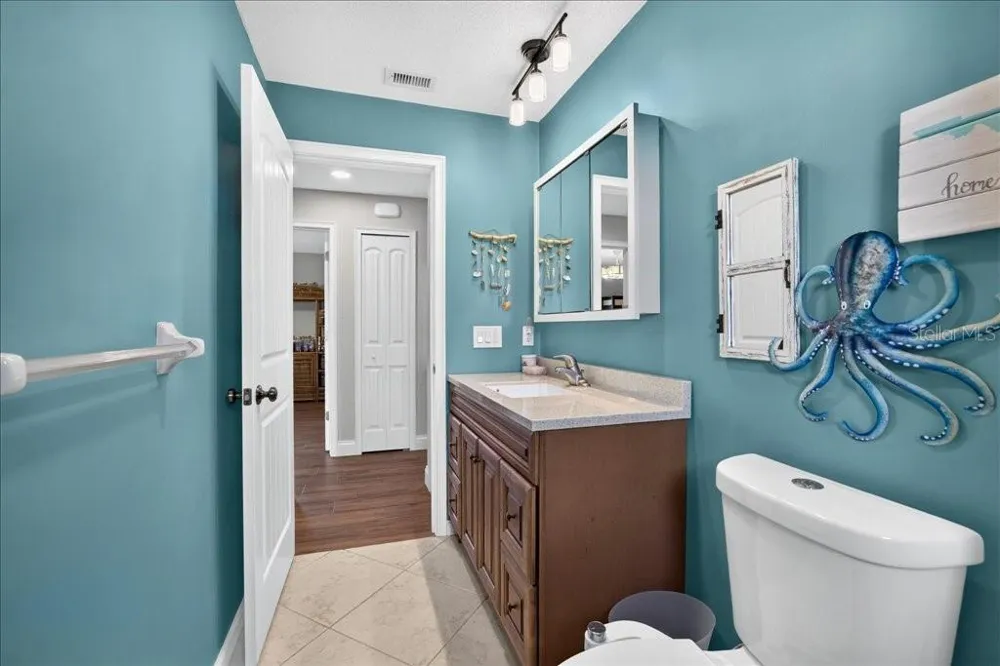 263 OCEAN PALM DRIVE Flagler Beach, FL 32136