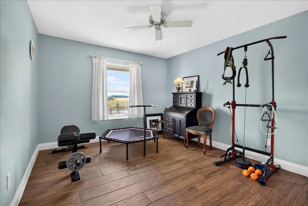 263 OCEAN PALM DRIVE Flagler Beach, FL 32136