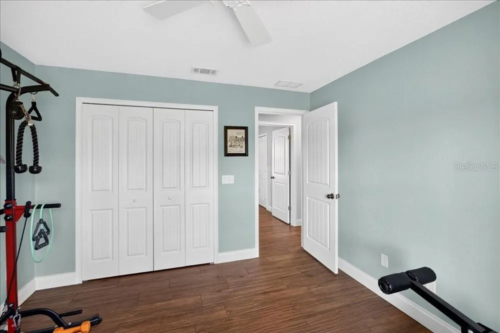 263 OCEAN PALM DRIVE Flagler Beach, FL 32136