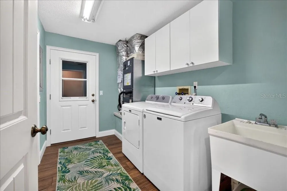 263 OCEAN PALM DRIVE Flagler Beach, FL 32136