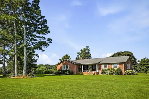 3459 Short Mountain Rd