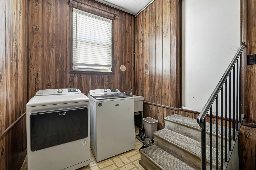 3459 Short Mountain Rd Woodbury, TN 37190