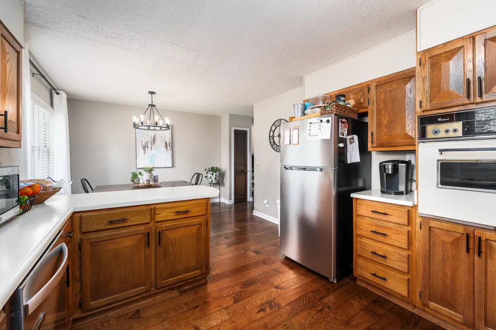 3459 Short Mountain Rd Woodbury, TN 37190