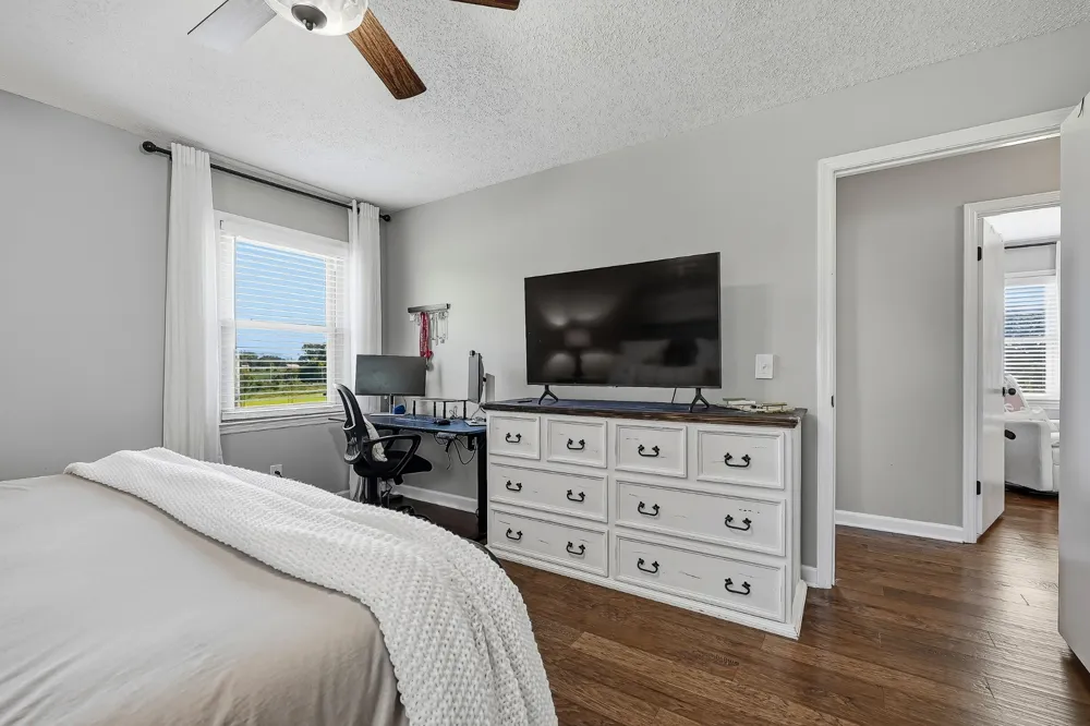 3459 Short Mountain Rd Woodbury, TN 37190