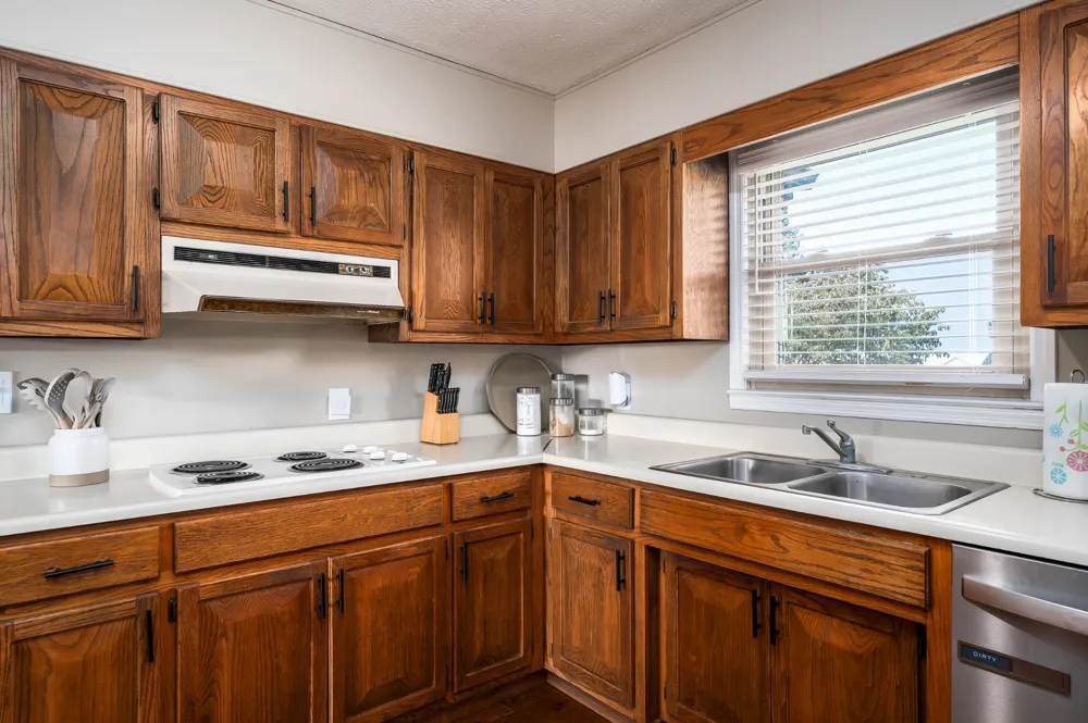 3459 Short Mountain Rd Woodbury, TN 37190