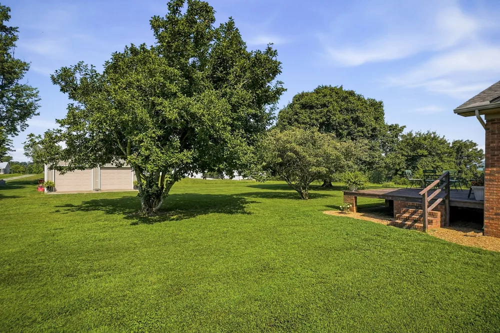 3459 Short Mountain Rd Woodbury, TN 37190