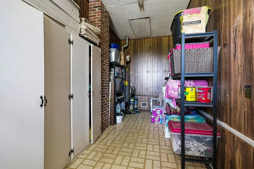 3459 Short Mountain Rd Woodbury, TN 37190