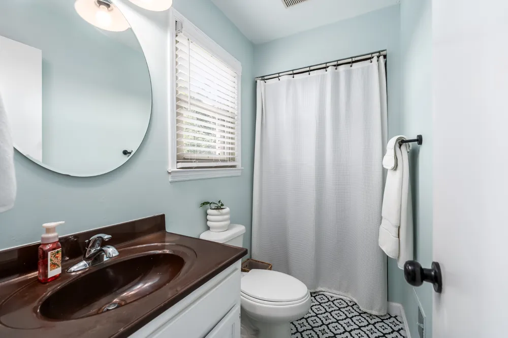 3459 Short Mountain Rd Woodbury, TN 37190