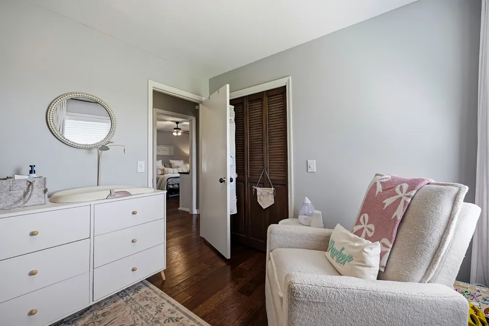 3459 Short Mountain Rd Woodbury, TN 37190