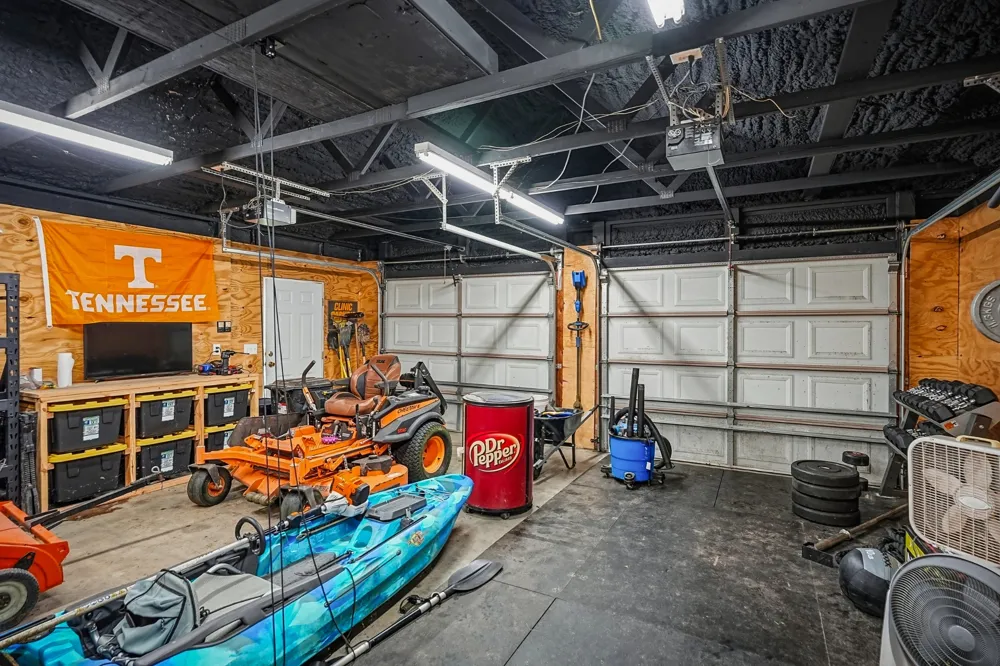 3459 Short Mountain Rd Woodbury, TN 37190