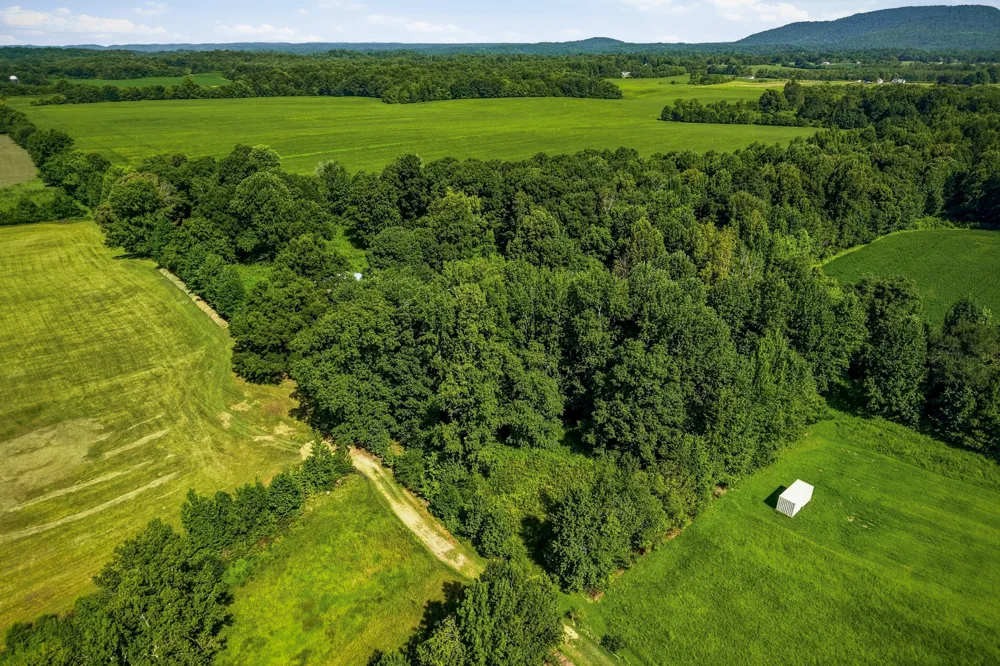 3459 Short Mountain Rd Woodbury, TN 37190