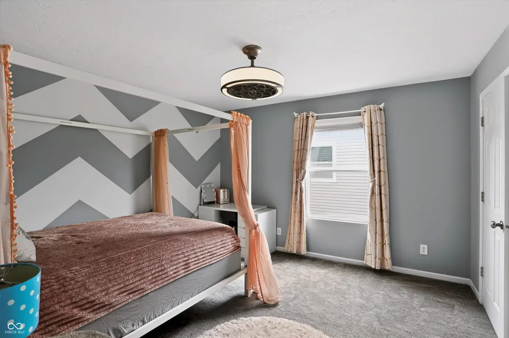 13175 Elster Way Fishers, IN 46037