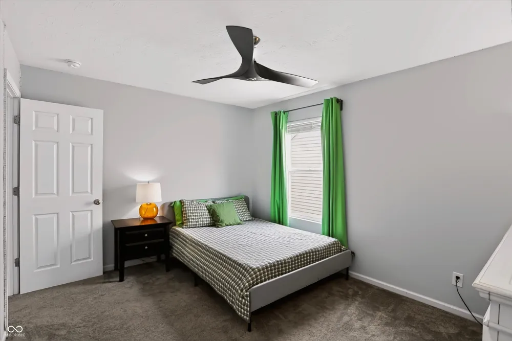 13175 Elster Way Fishers, IN 46037