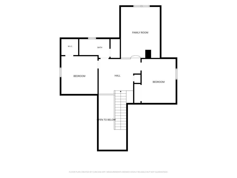 13175 Elster Way Fishers, IN 46037