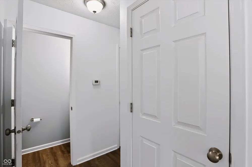 13175 Elster Way Fishers, IN 46037
