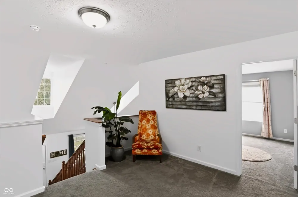 13175 Elster Way Fishers, IN 46037