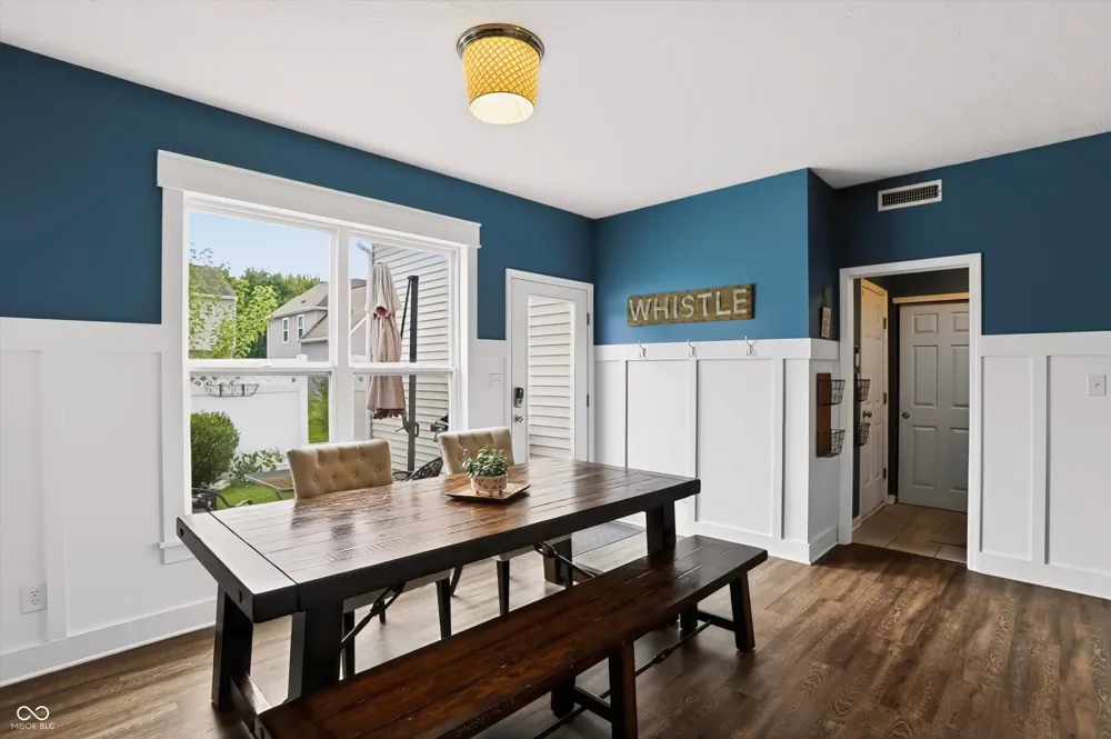 13175 Elster Way Fishers, IN 46037