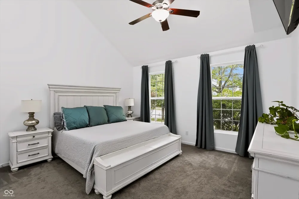 13175 Elster Way Fishers, IN 46037