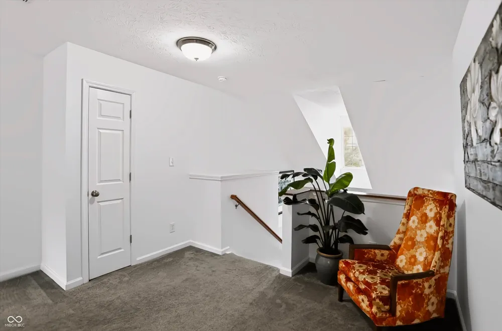 13175 Elster Way Fishers, IN 46037