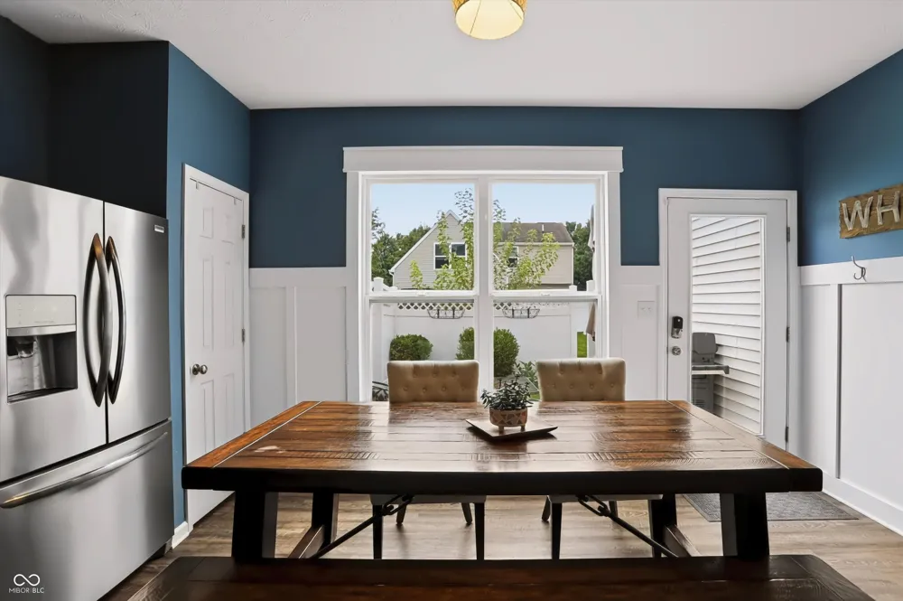 13175 Elster Way Fishers, IN 46037