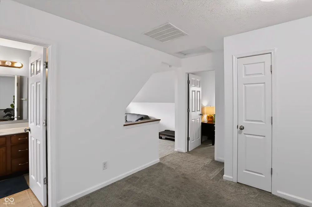 13175 Elster Way Fishers, IN 46037