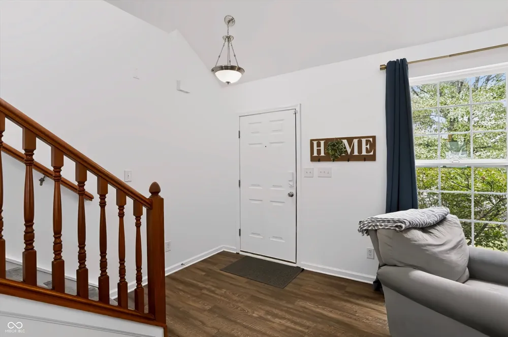 13175 Elster Way Fishers, IN 46037