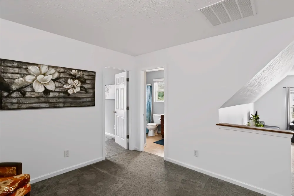 13175 Elster Way Fishers, IN 46037