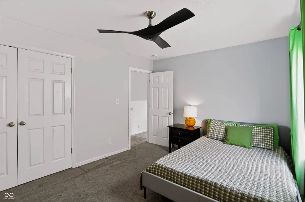13175 Elster Way Fishers, IN 46037
