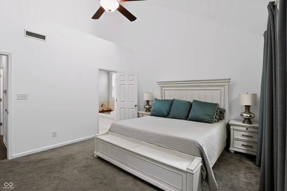 13175 Elster Way Fishers, IN 46037