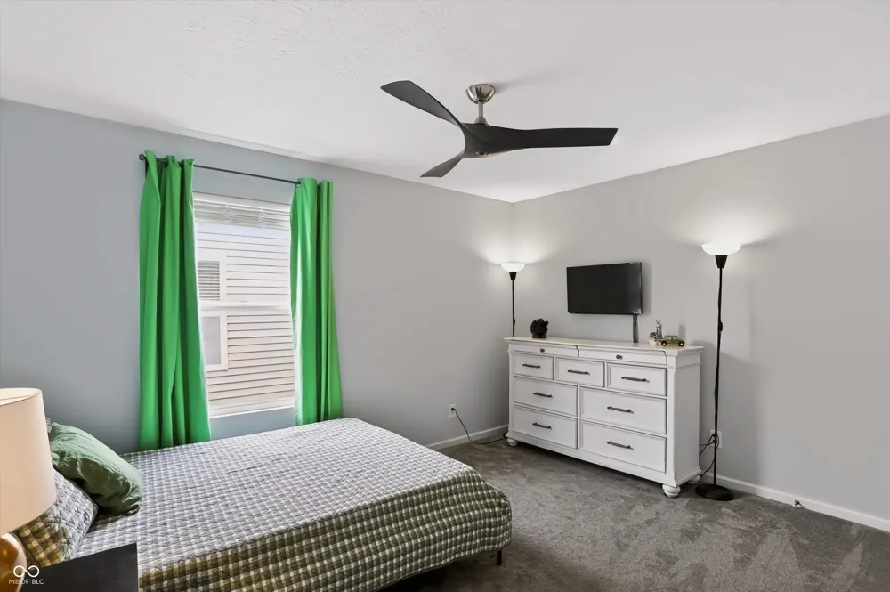 13175 Elster Way Fishers, IN 46037