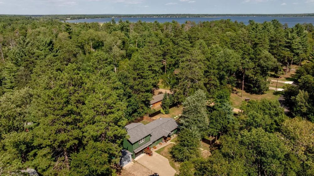 4470 Cinosam Road Brainerd, MN 56401