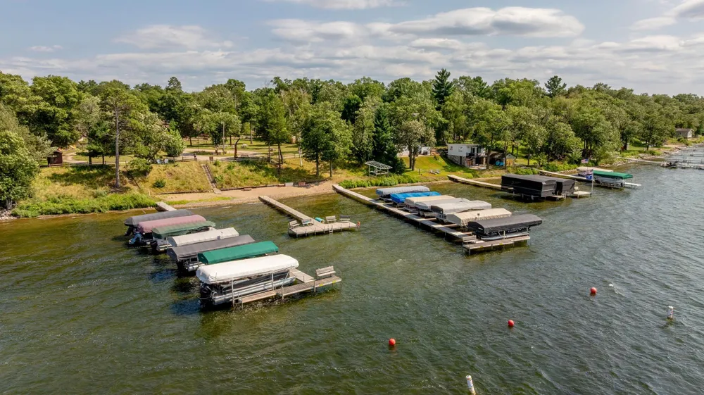 4470 Cinosam Road Brainerd, MN 56401
