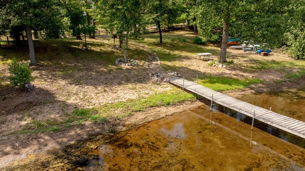 4470 Cinosam Road Brainerd, MN 56401