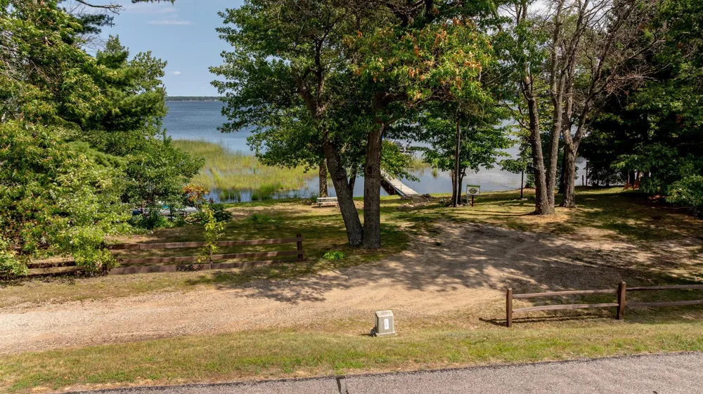 4470 Cinosam Road Brainerd, MN 56401