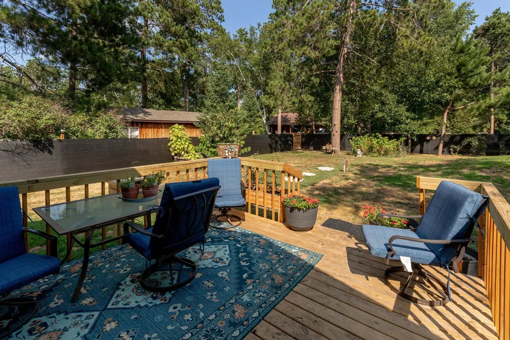 4470 Cinosam Road Brainerd, MN 56401