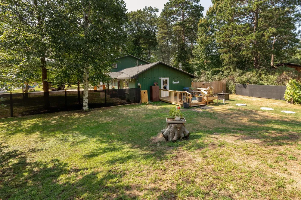 4470 Cinosam Road Brainerd, MN 56401