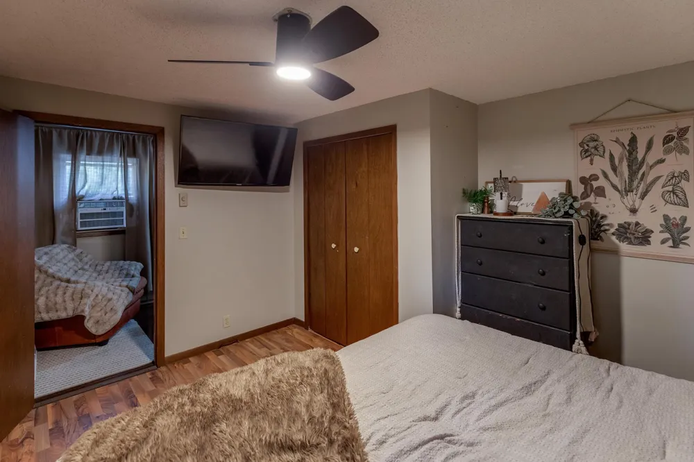 4470 Cinosam Road Brainerd, MN 56401
