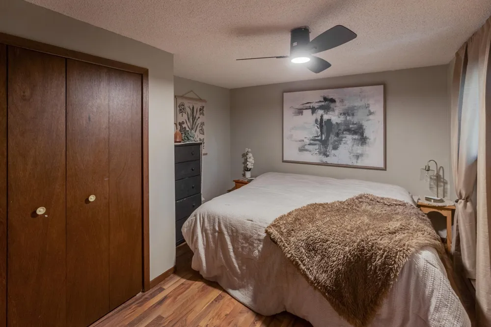 4470 Cinosam Road Brainerd, MN 56401