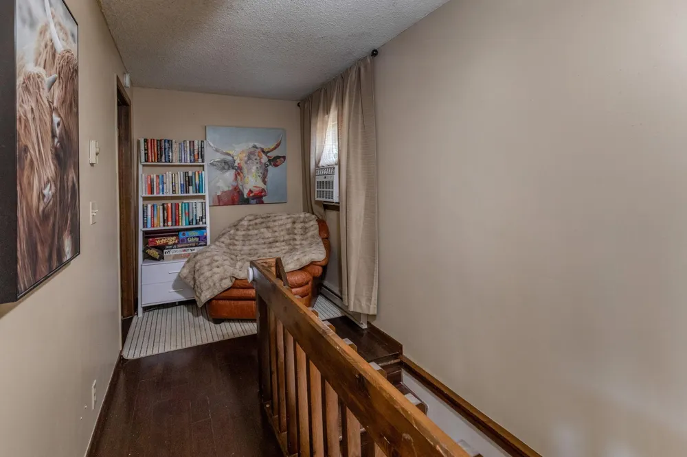 4470 Cinosam Road Brainerd, MN 56401