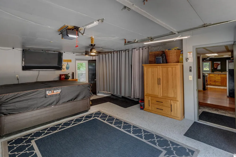 4470 Cinosam Road Brainerd, MN 56401
