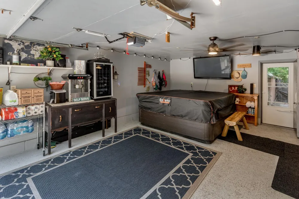 4470 Cinosam Road Brainerd, MN 56401