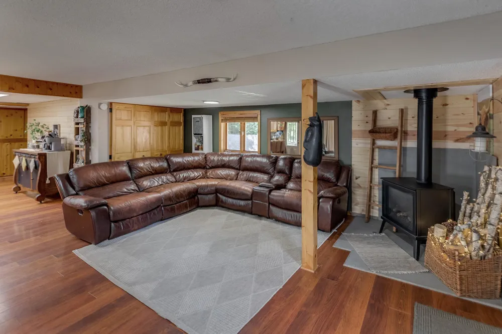 4470 Cinosam Road Brainerd, MN 56401