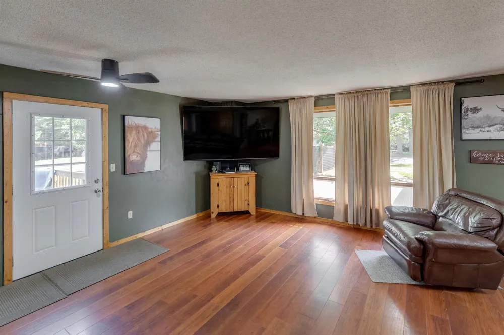 4470 Cinosam Road Brainerd, MN 56401